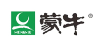 合作客戶名字一